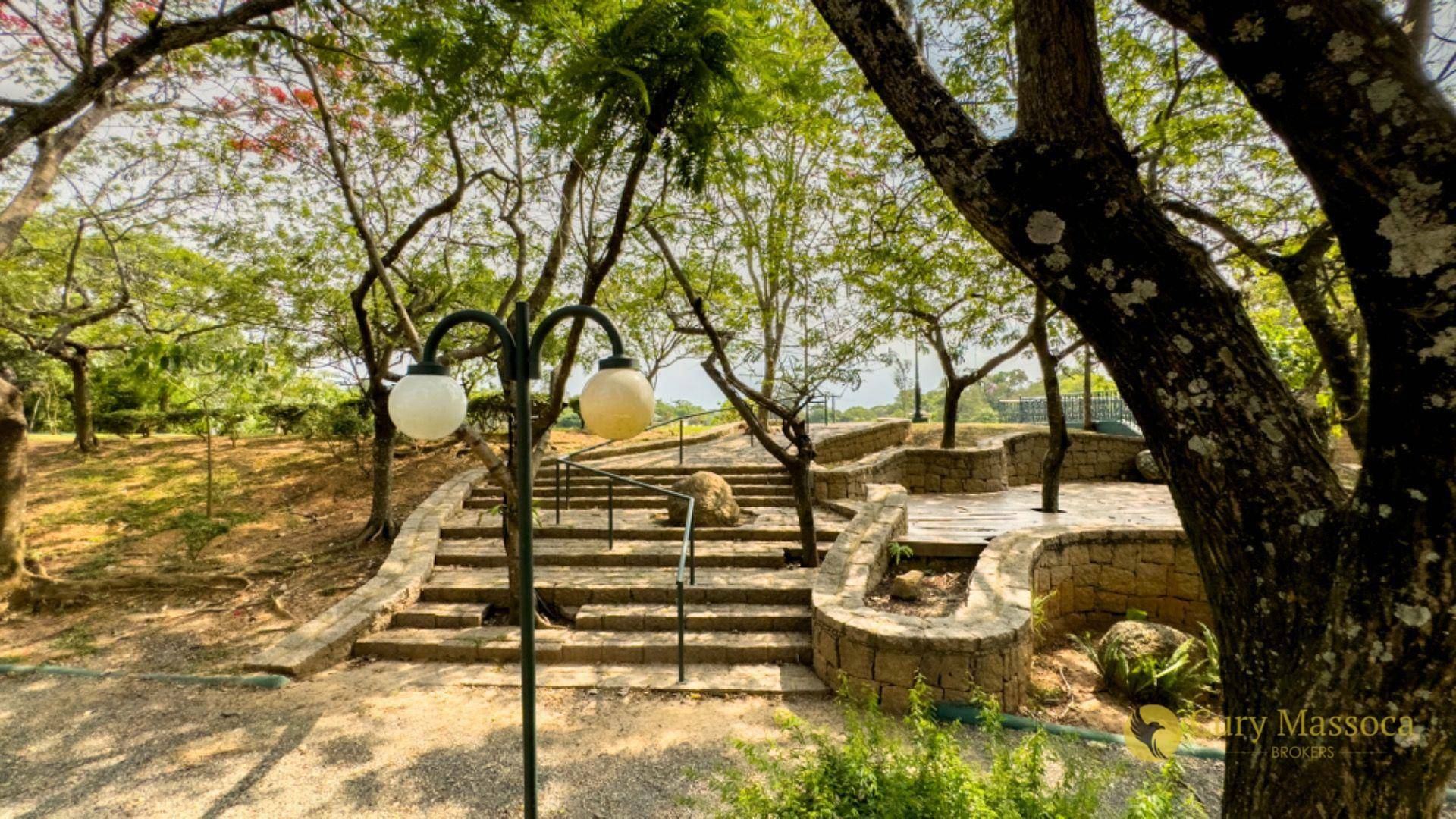 Casa de Condomínio, 6 quartos - Foto 112