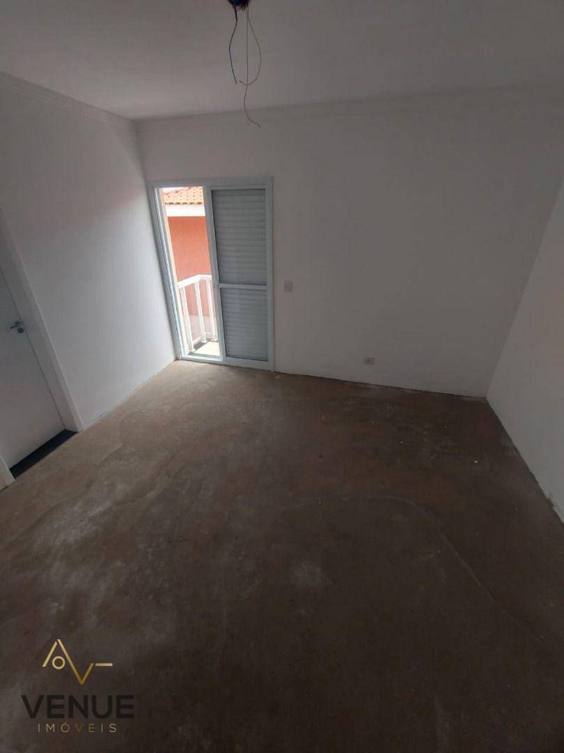 Sobrado à venda com 3 quartos, 200m² - Foto 12