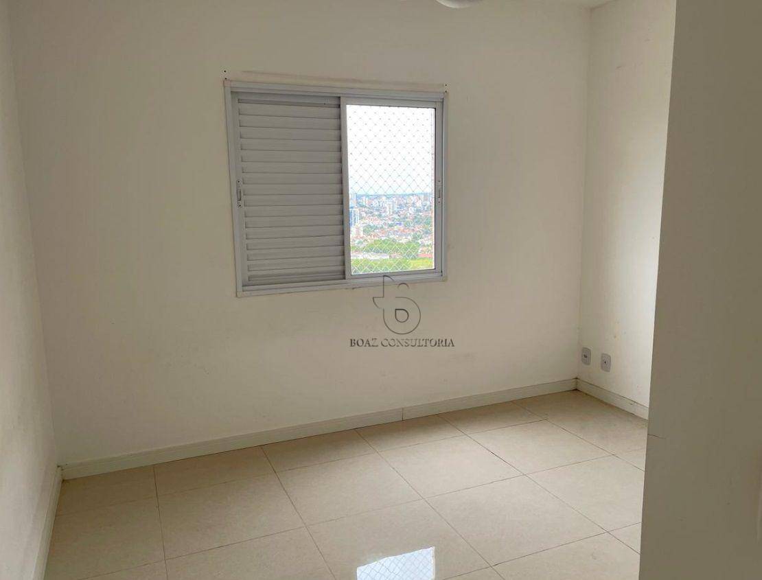 Apartamento à venda com 2 quartos, 56m² - Foto 7