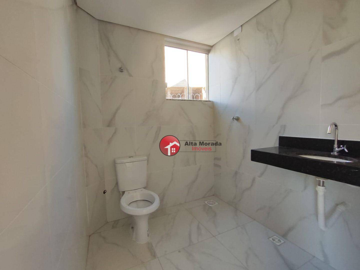 Apartamento à venda com 2 quartos, 48m² - Foto 6