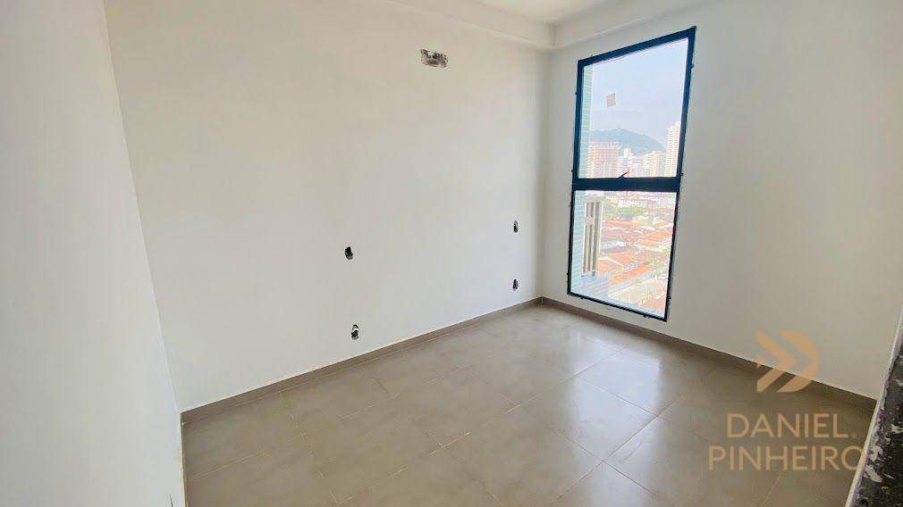 Apartamento à venda com 2 quartos, 70m² - Foto 9