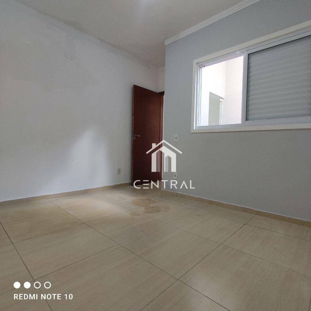 Casa à venda com 2 quartos, 75m² - Foto 29
