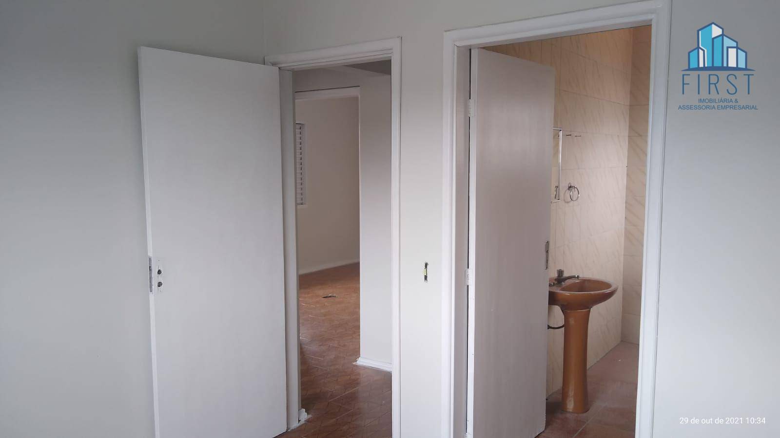 Casa à venda com 3 quartos, 180m² - Foto 19