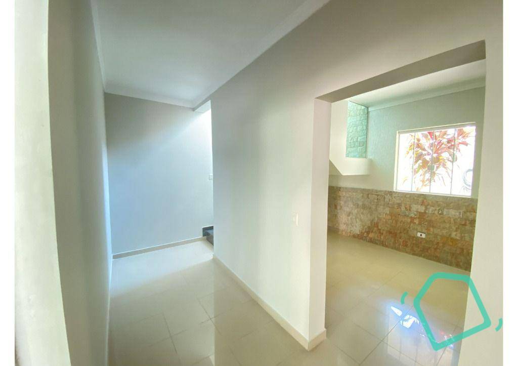 Casa de Condomínio para alugar com 3 quartos, 500m² - Foto 49