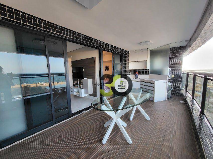 Apartamento à venda com 2 quartos, 66m² - Foto 10