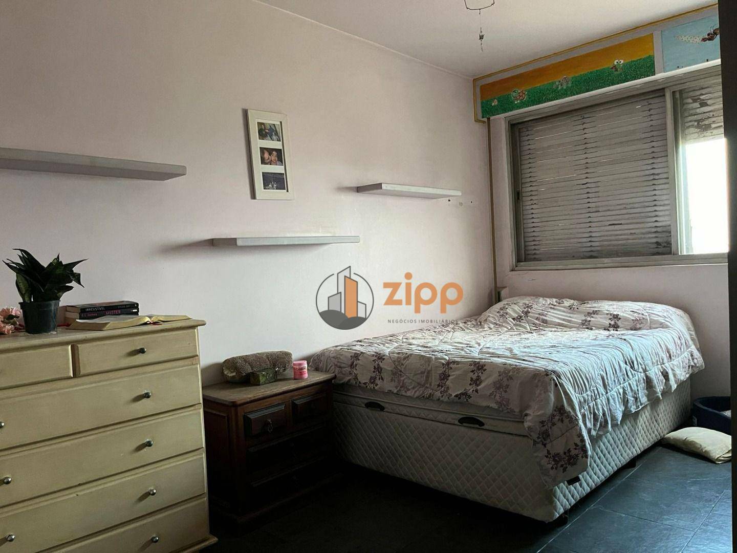 Apartamento à venda com 3 quartos, 100m² - Foto 17