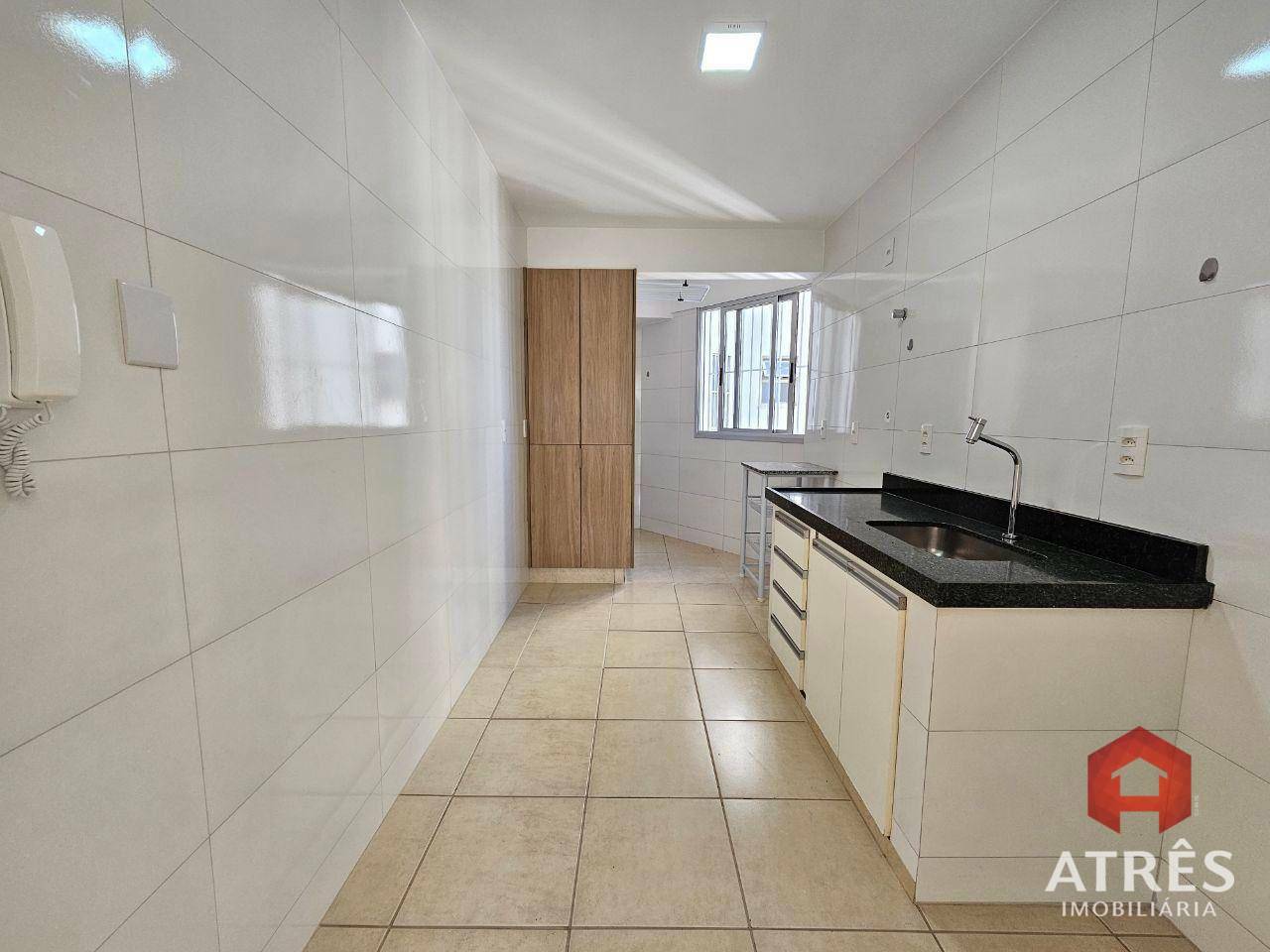 Apartamento para alugar com 2 quartos, 59m² - Foto 15