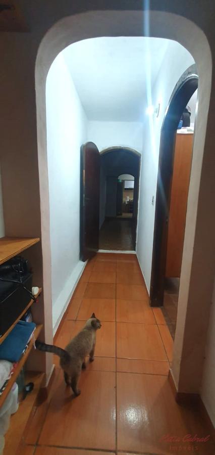 Prédio Inteiro para alugar com 4 quartos, 208m² - Foto 12