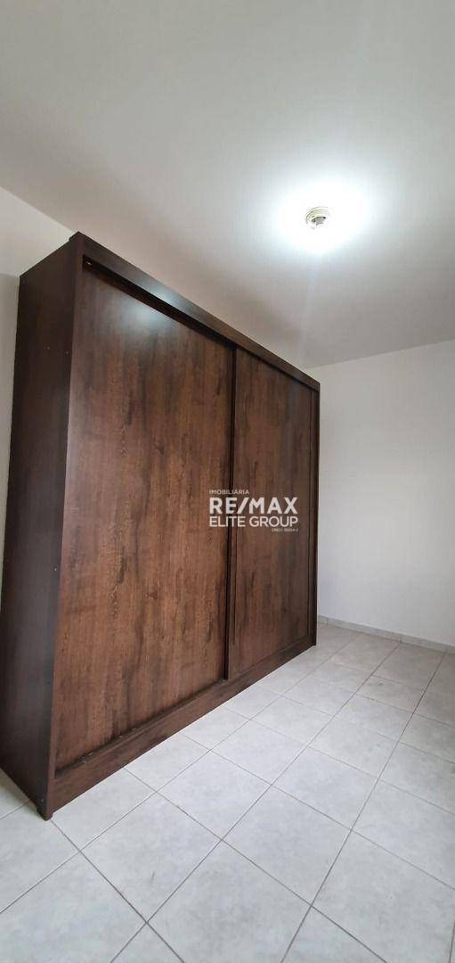 Apartamento para alugar com 2 quartos, 56m² - Foto 31