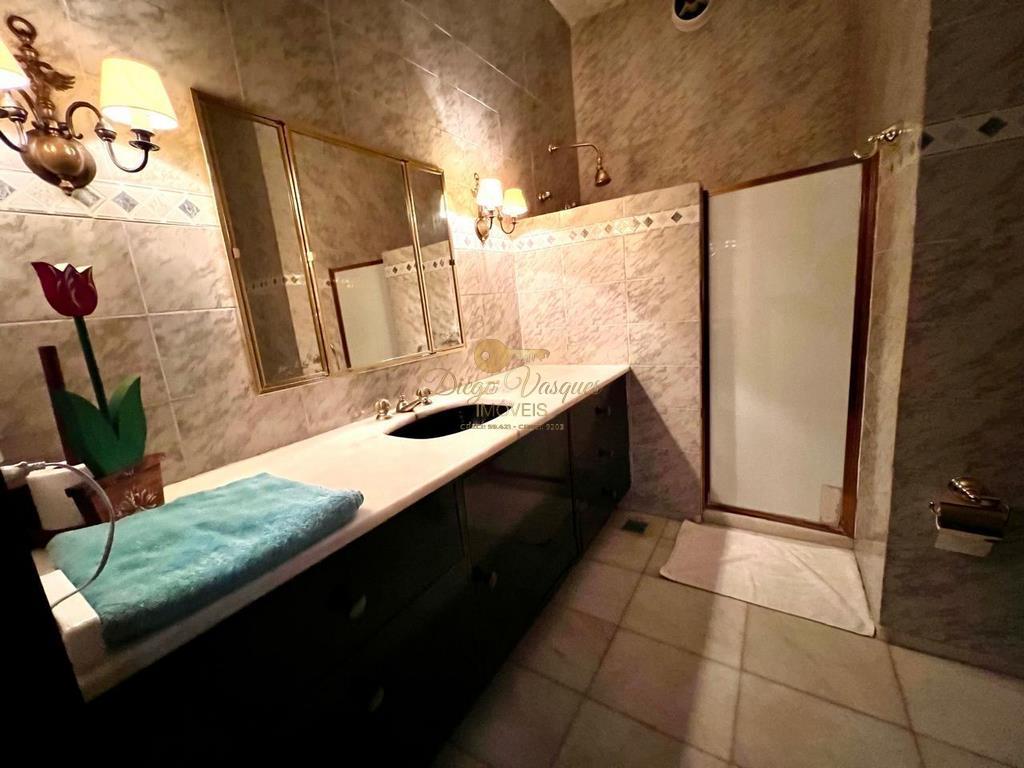 Casa à venda com 5 quartos, 7587m² - Foto 32