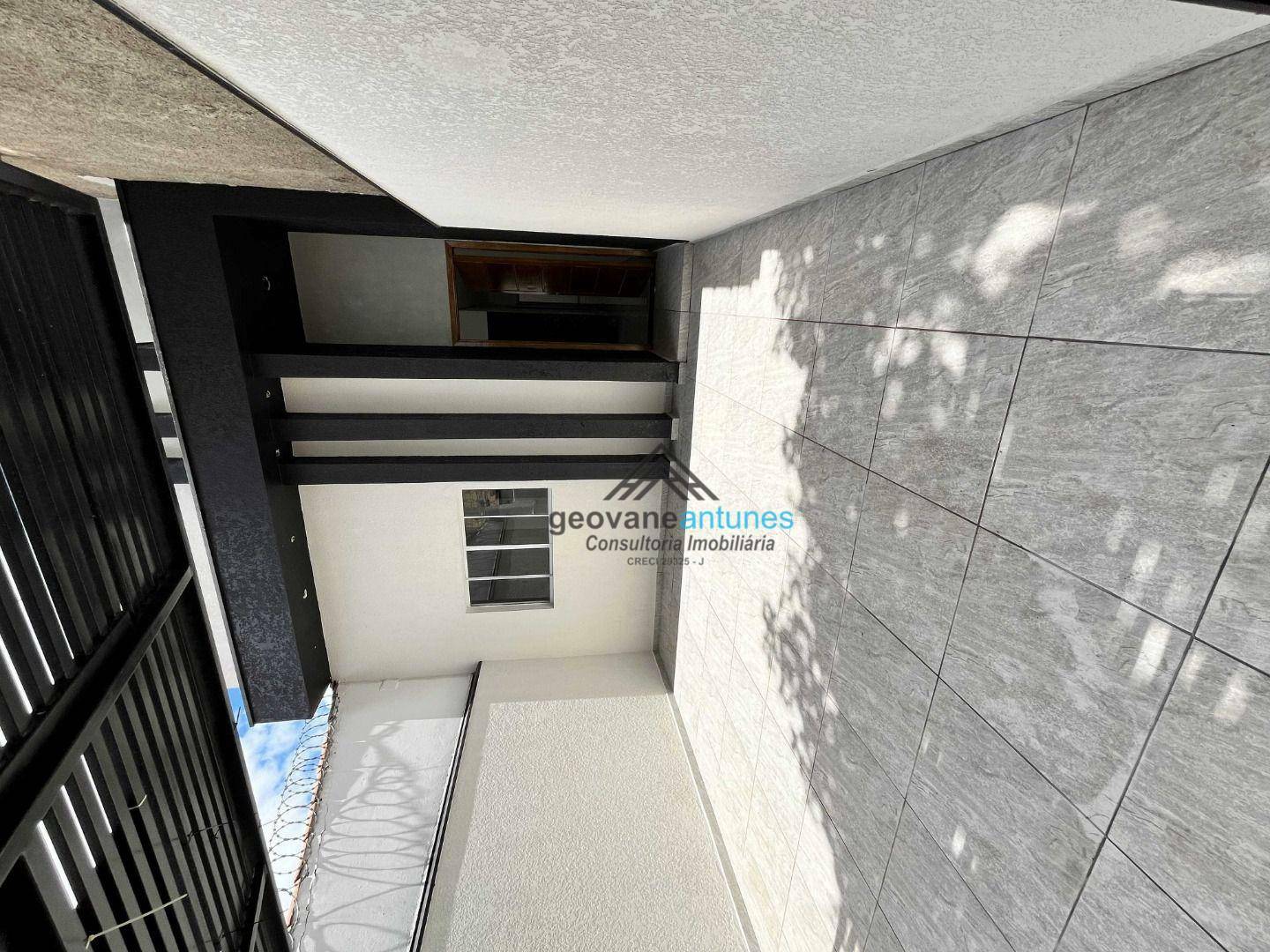 Casa à venda com 2 quartos, 67m² - Foto 32