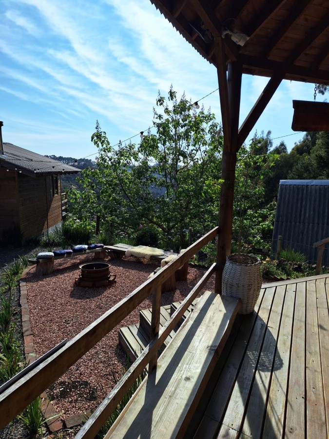 Prédio Inteiro à venda com 7 quartos, 3603m² - Foto 6
