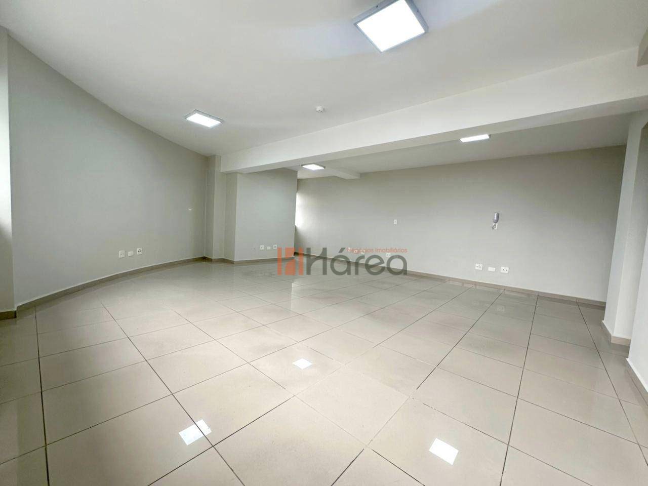 Sala-Conjunto, 74 m² - Foto 4