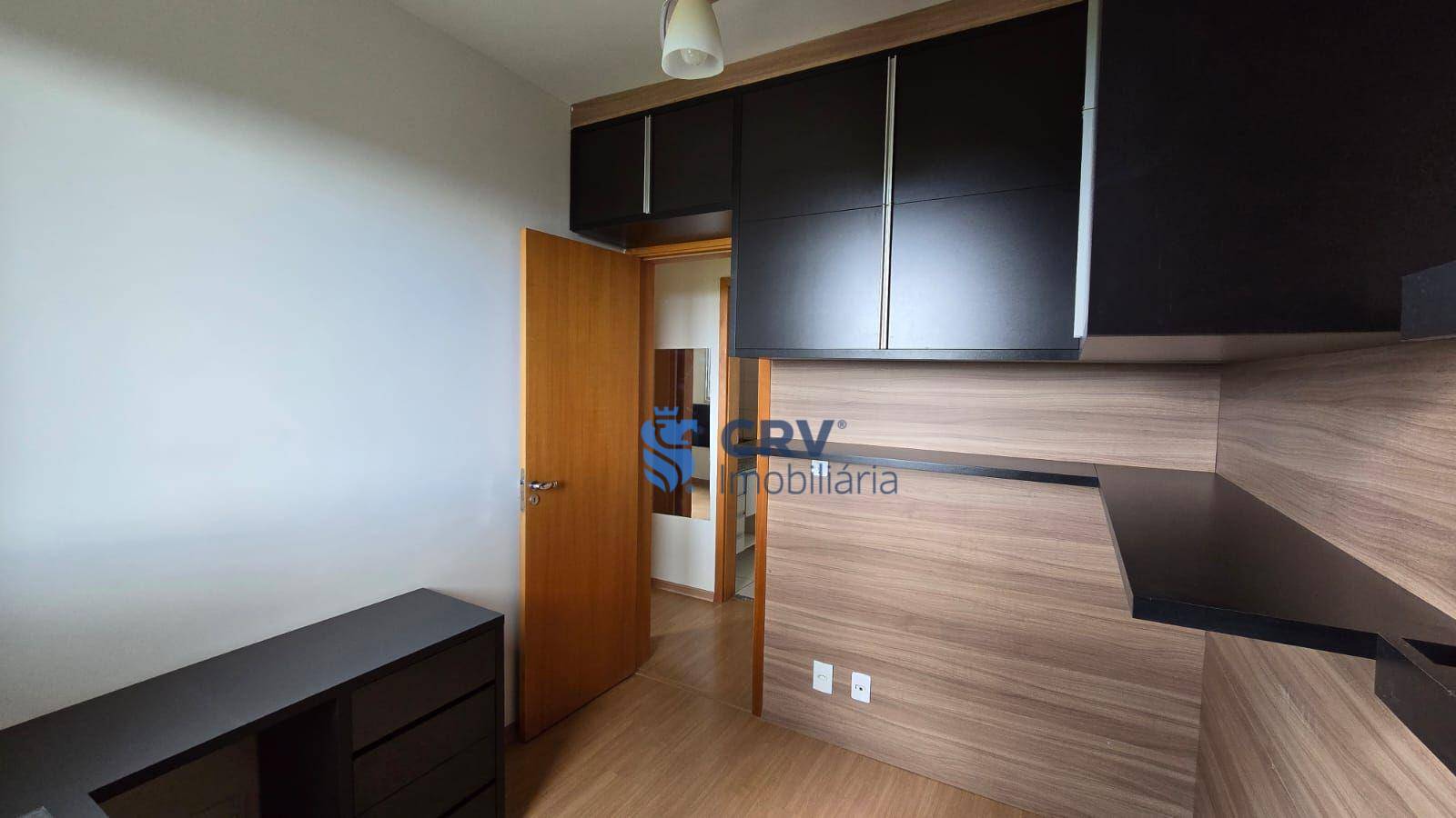 Apartamento, 3 quartos, 75 m² - Foto 11