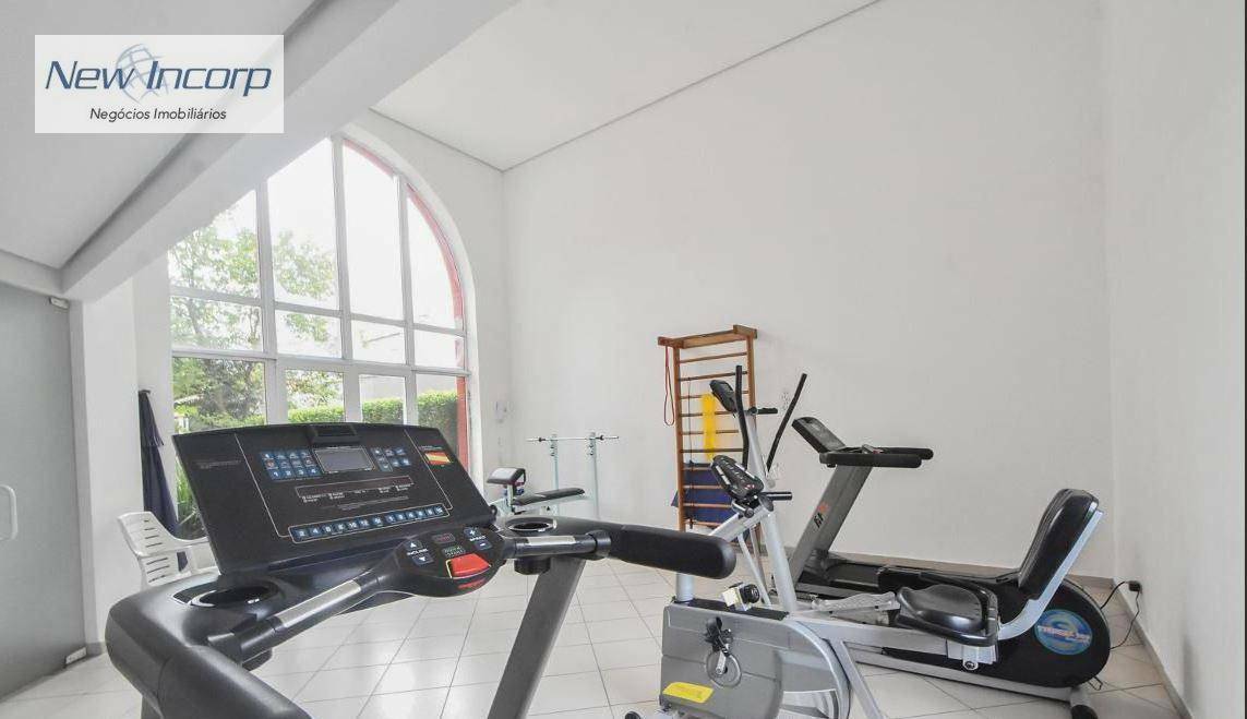 Apartamento à venda e aluguel com 2 quartos, 118m² - Foto 39
