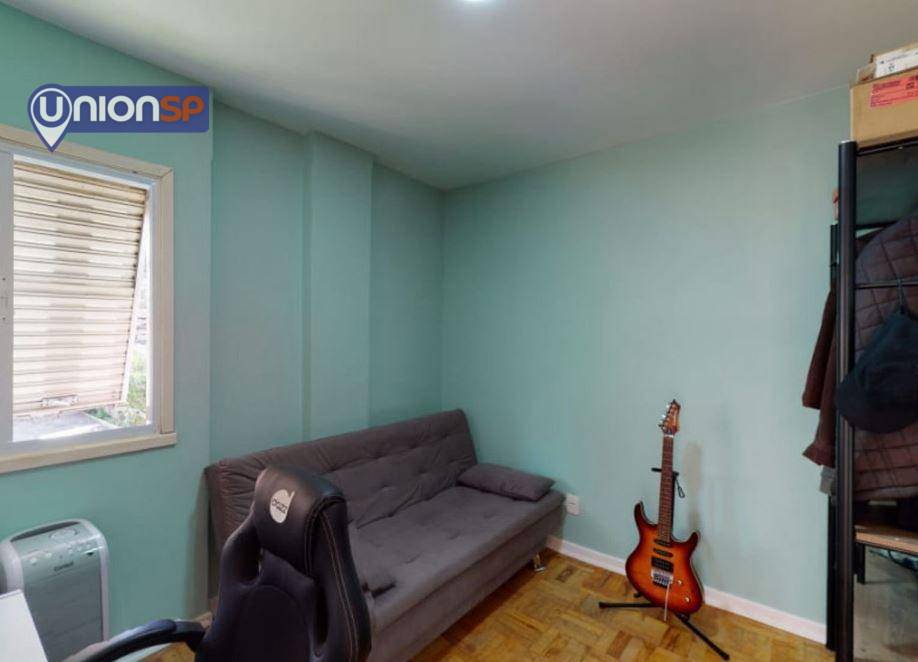 Apartamento à venda com 2 quartos, 70m² - Foto 6