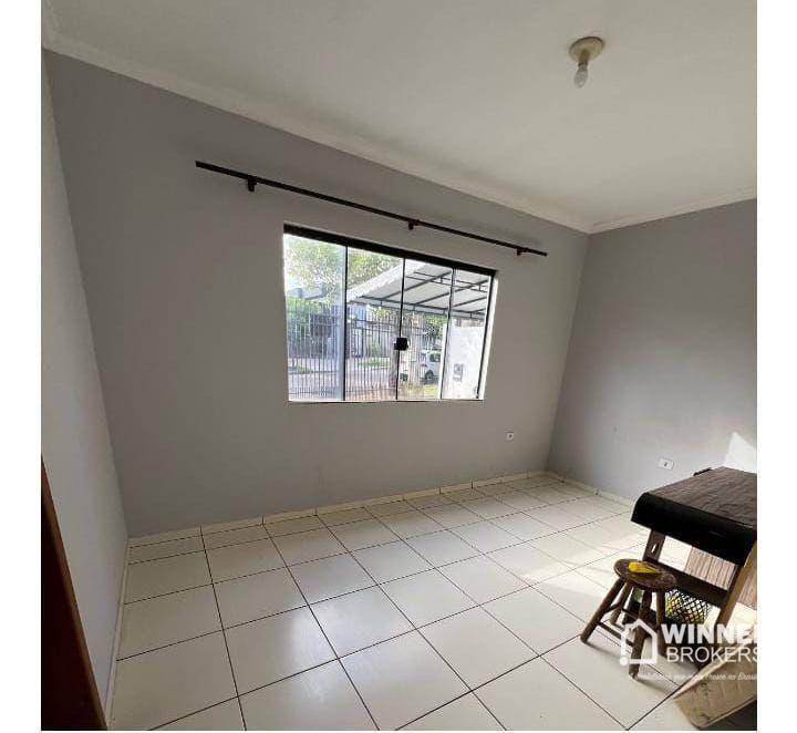 Casa à venda com 3 quartos, 99m² - Foto 14