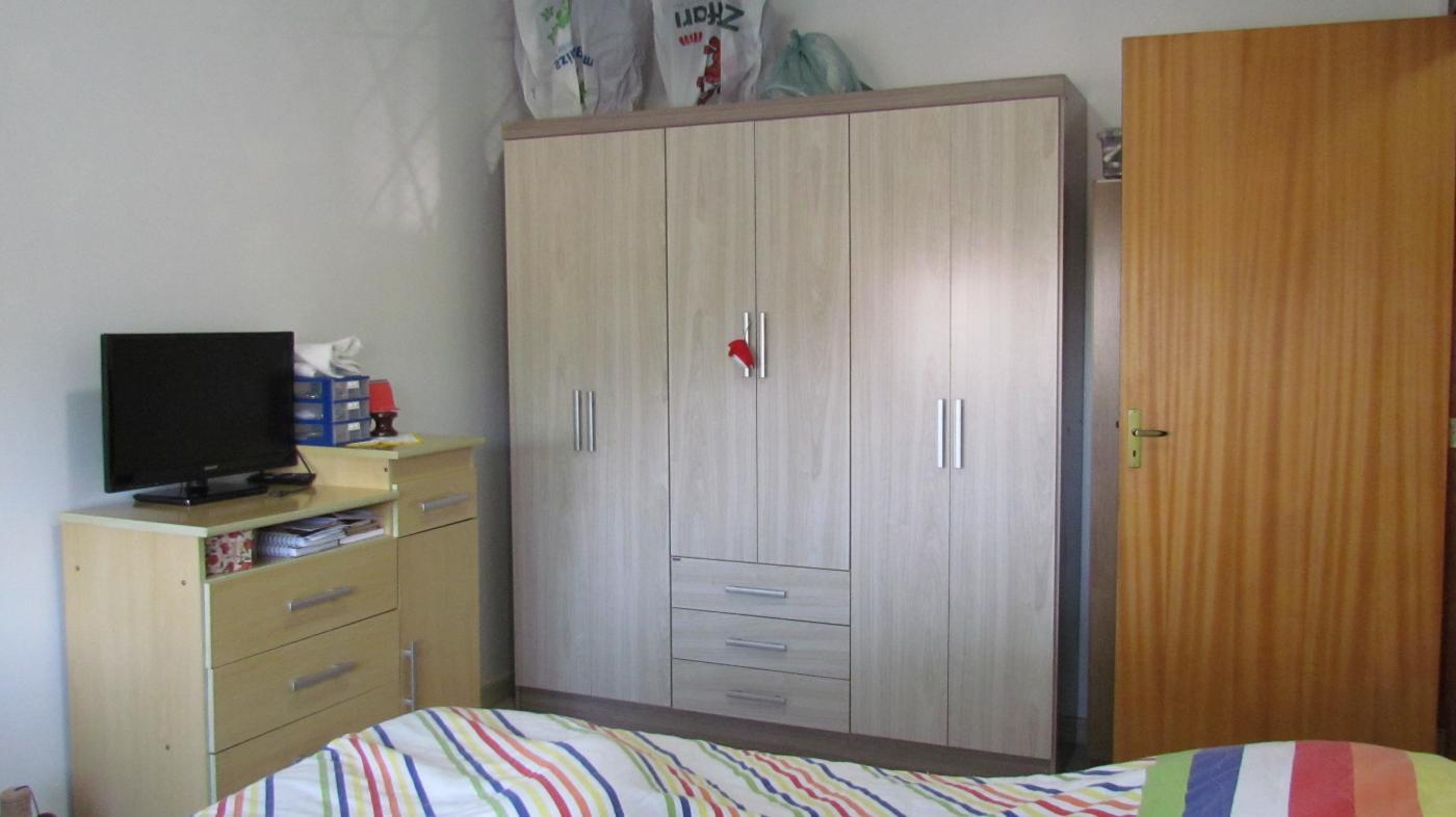 Apartamento à venda com 2 quartos, 60m² - Foto 18