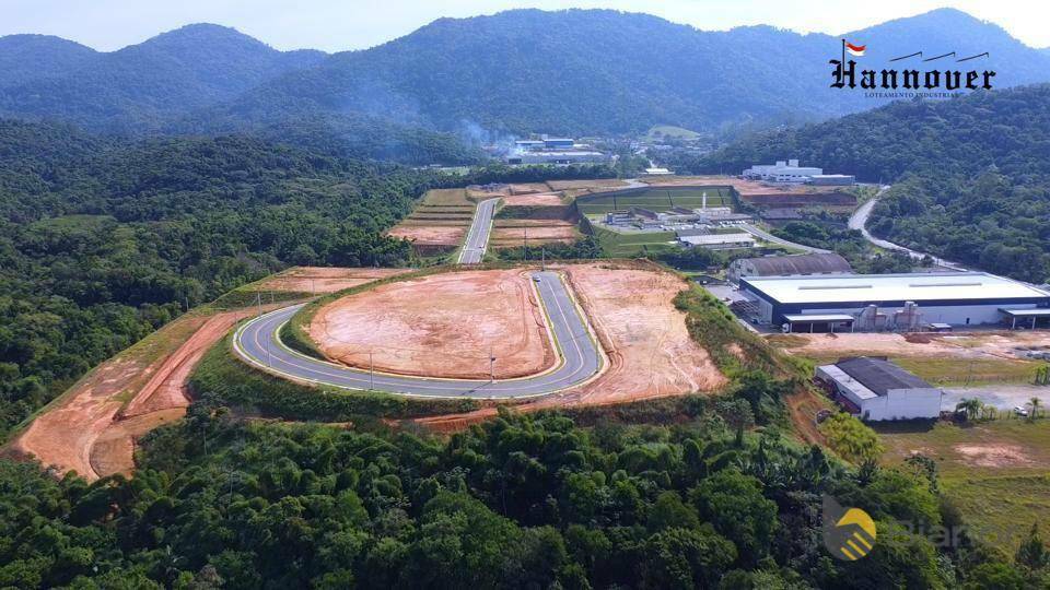 Loteamento e Condomínio à venda, 4062M2 - Foto 12