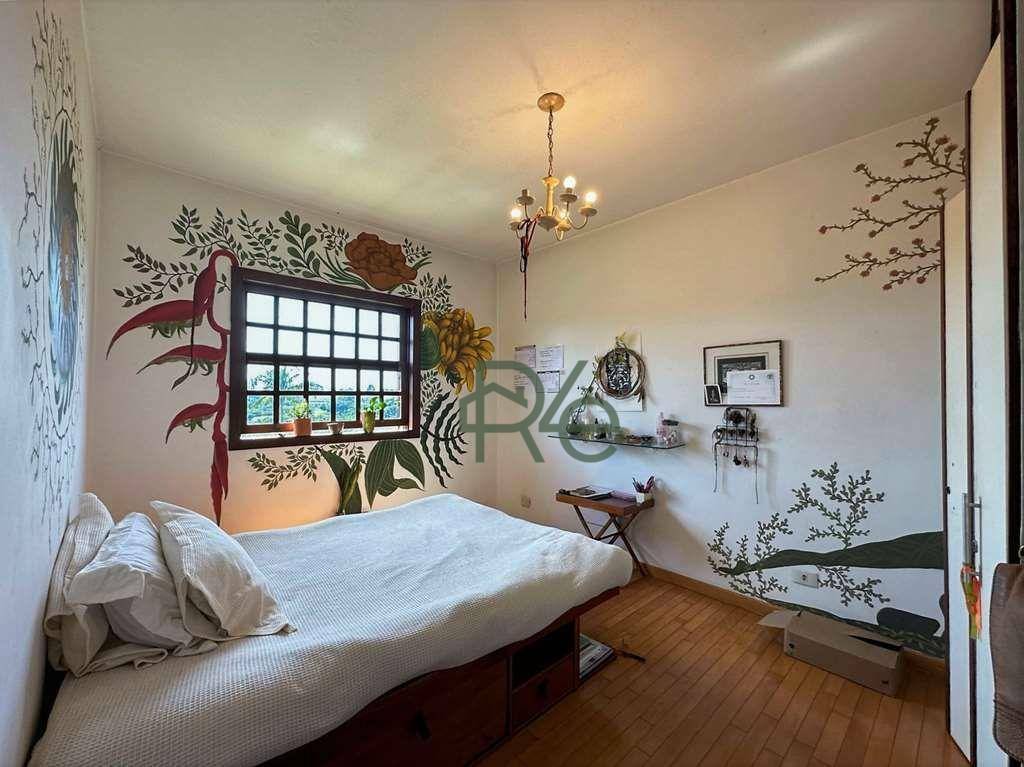 Casa de Condomínio à venda com 5 quartos, 414m² - Foto 40