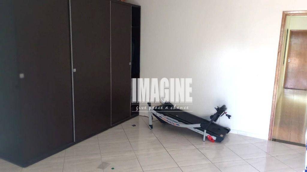 Sobrado à venda com 3 quartos, 163m² - Foto 13