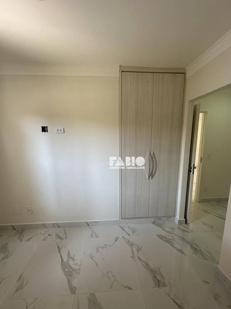 Casa de Condomínio à venda com 2 quartos, 120m² - Foto 15