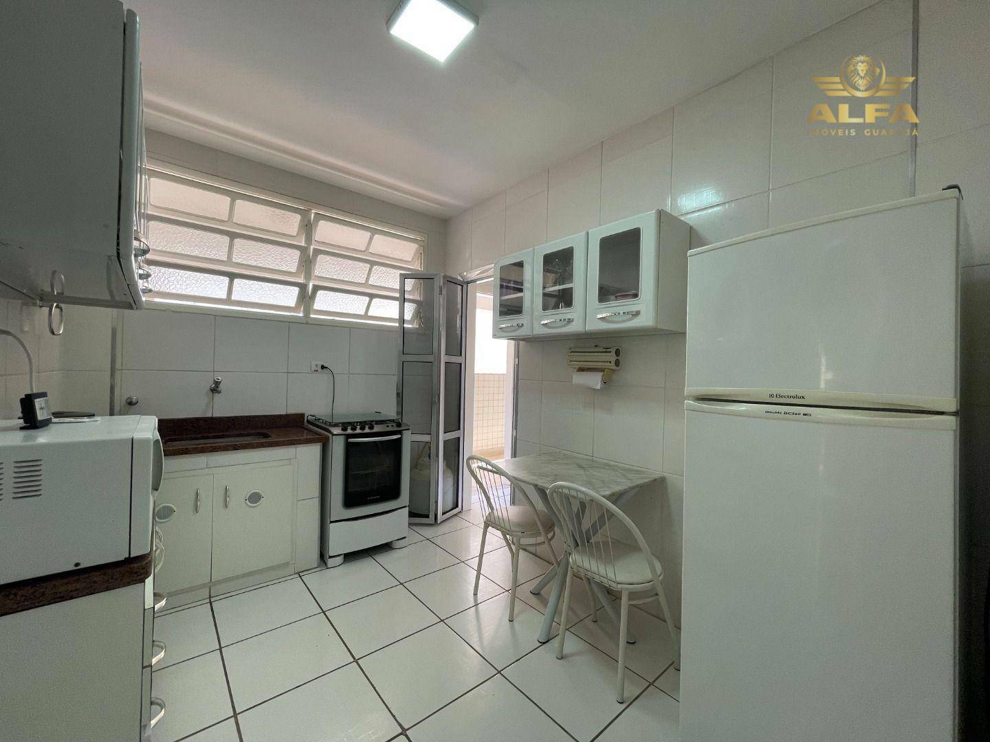 Apartamento à venda com 2 quartos, 90m² - Foto 12