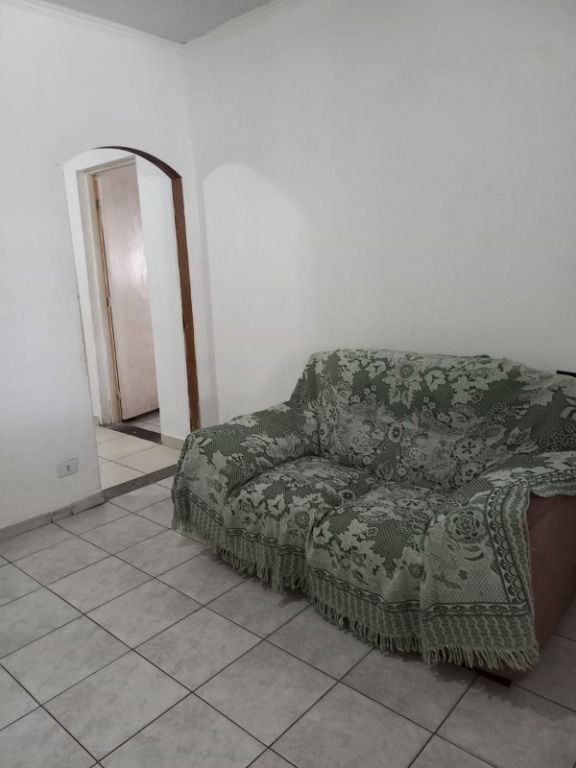 Casa à venda com 2 quartos, 300m² - Foto 5