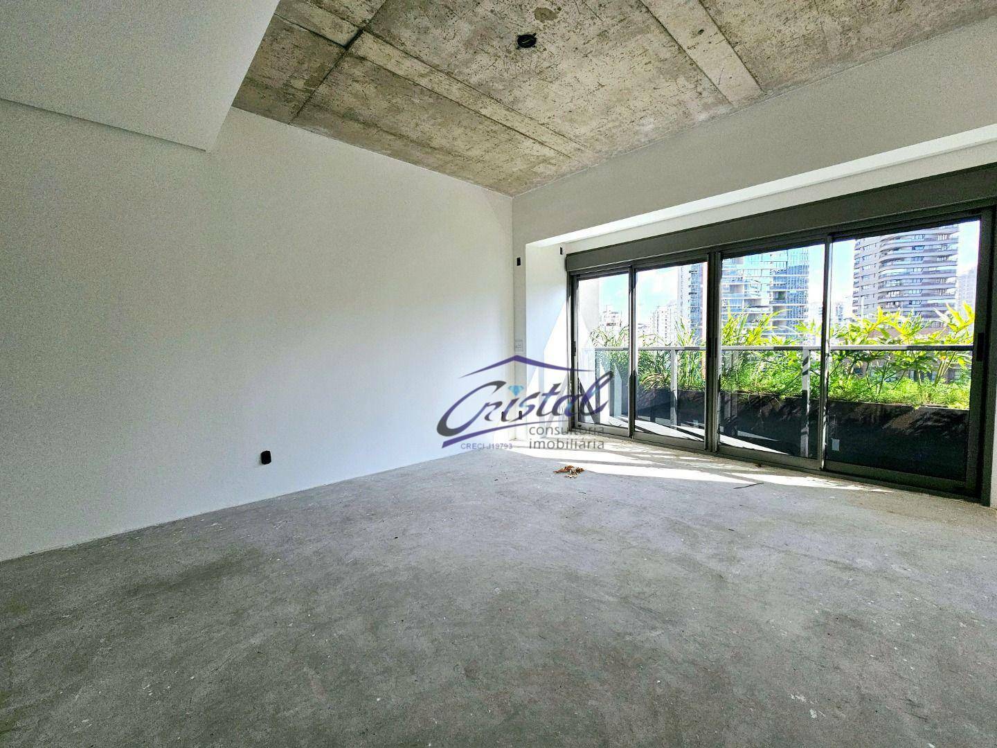 Apartamento à venda com 3 quartos, 227m² - Foto 28