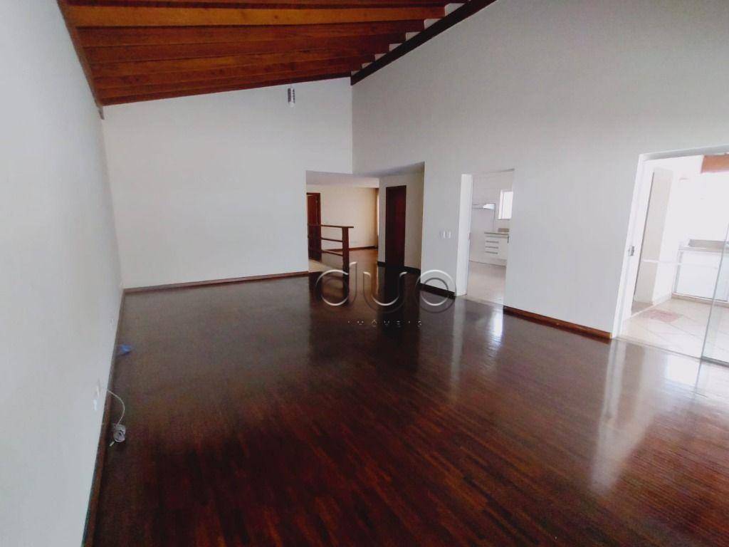 Casa de Condomínio para alugar com 3 quartos, 277m² - Foto 7