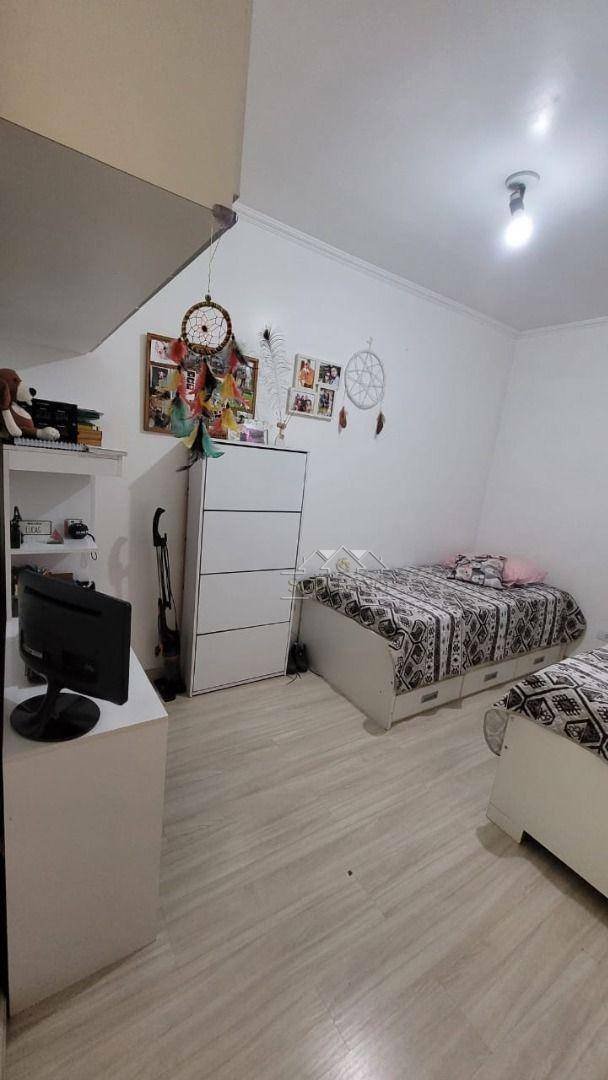 Cobertura à venda e aluguel com 2 quartos, 110m² - Foto 20