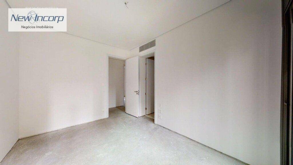 Apartamento à venda com 3 quartos, 244m² - Foto 29