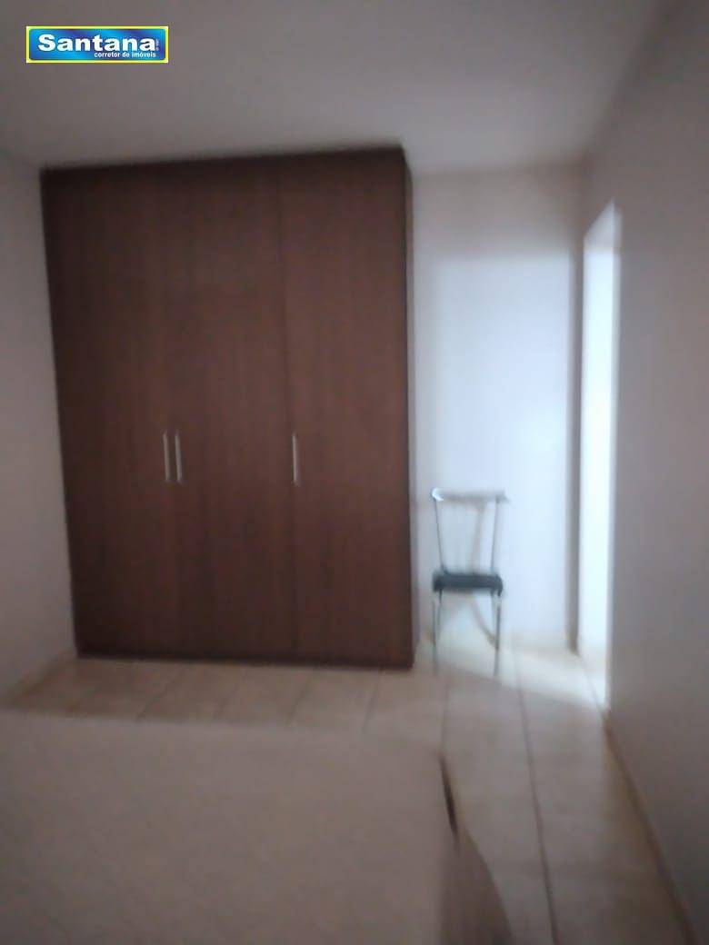 Apartamento à venda com 2 quartos, 65m² - Foto 33