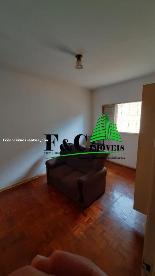 Apartamento à venda com 2 quartos, 300m² - Foto 10