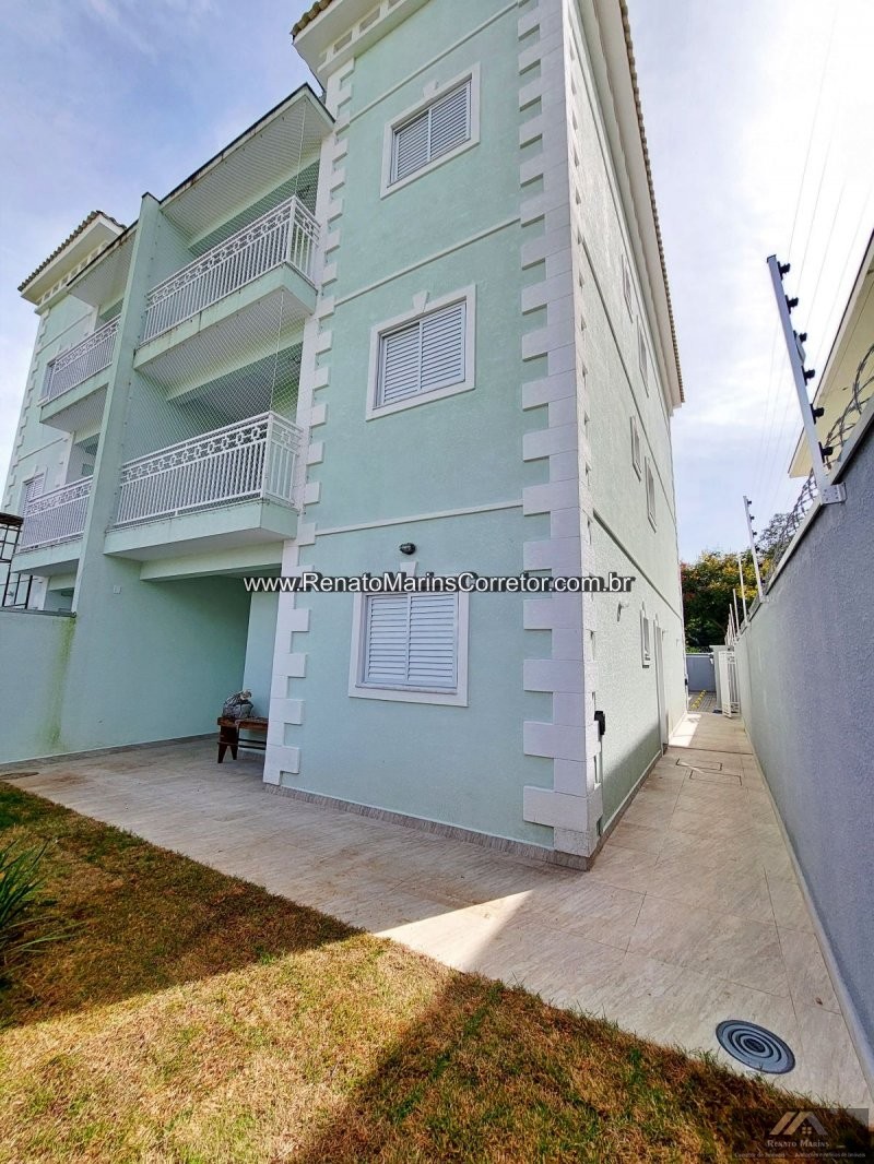 Apartamento à venda com 2 quartos, 68m² - Foto 16