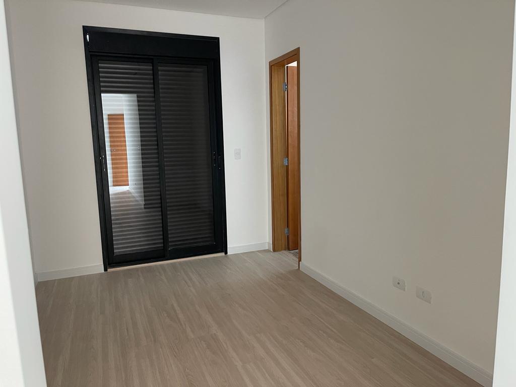 Casa à venda com 3 quartos, 115m² - Foto 11