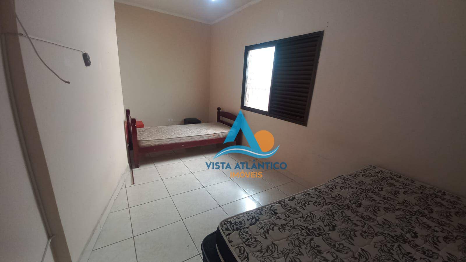 Apartamento à venda com 1 quarto, 40m² - Foto 2