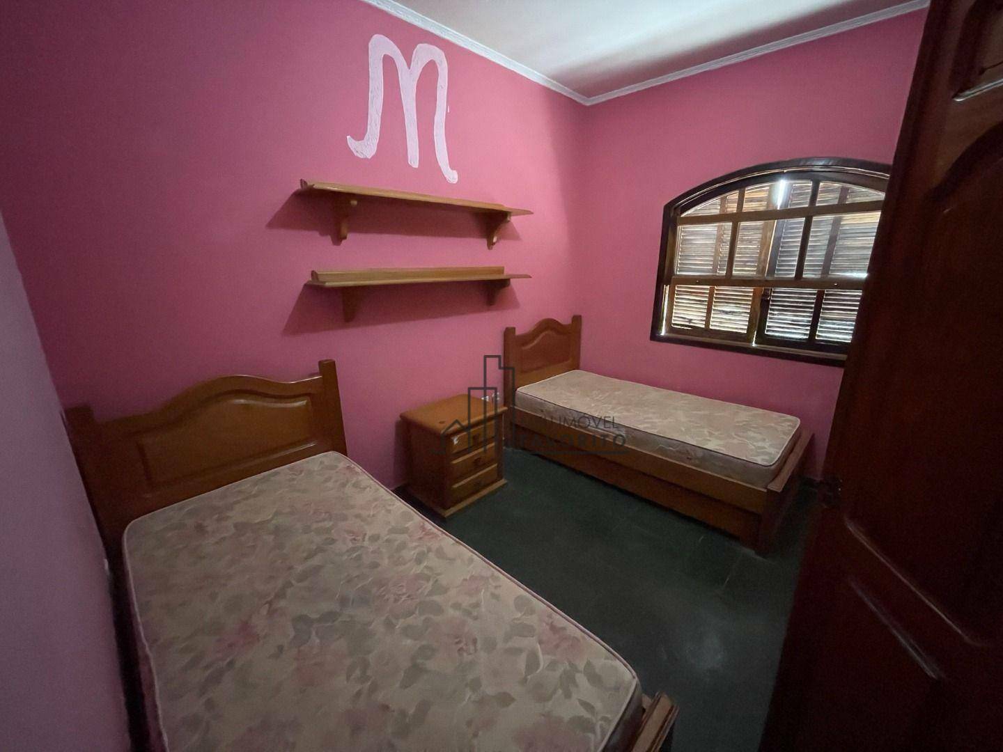 Chácara à venda com 8 quartos, 245m² - Foto 19