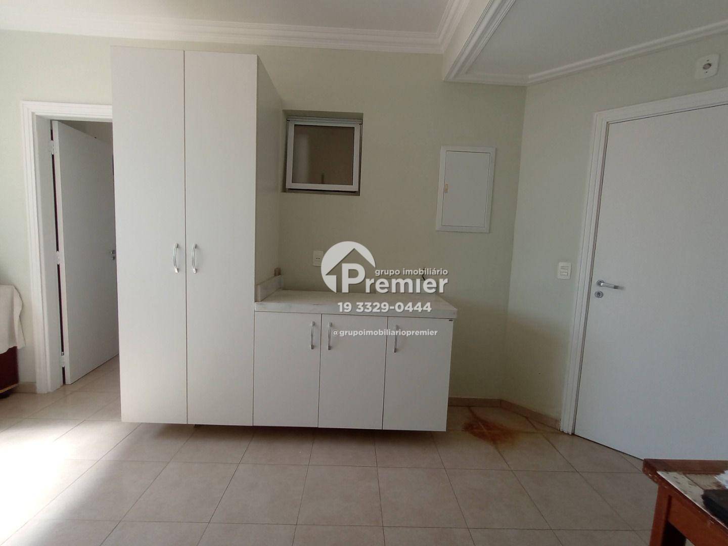 Apartamento à venda com 4 quartos, 273m² - Foto 17