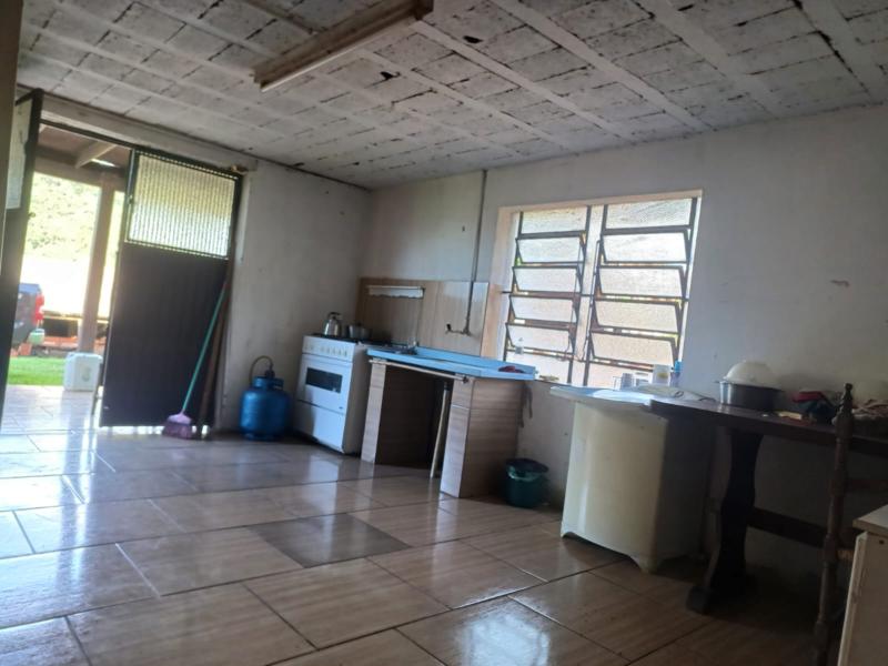 Sítio à venda com 1 quarto, 150m² - Foto 43