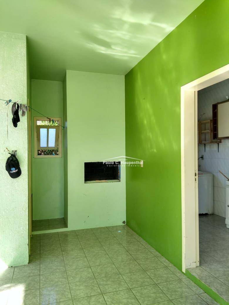 Casa à venda com 3 quartos, 180m² - Foto 25