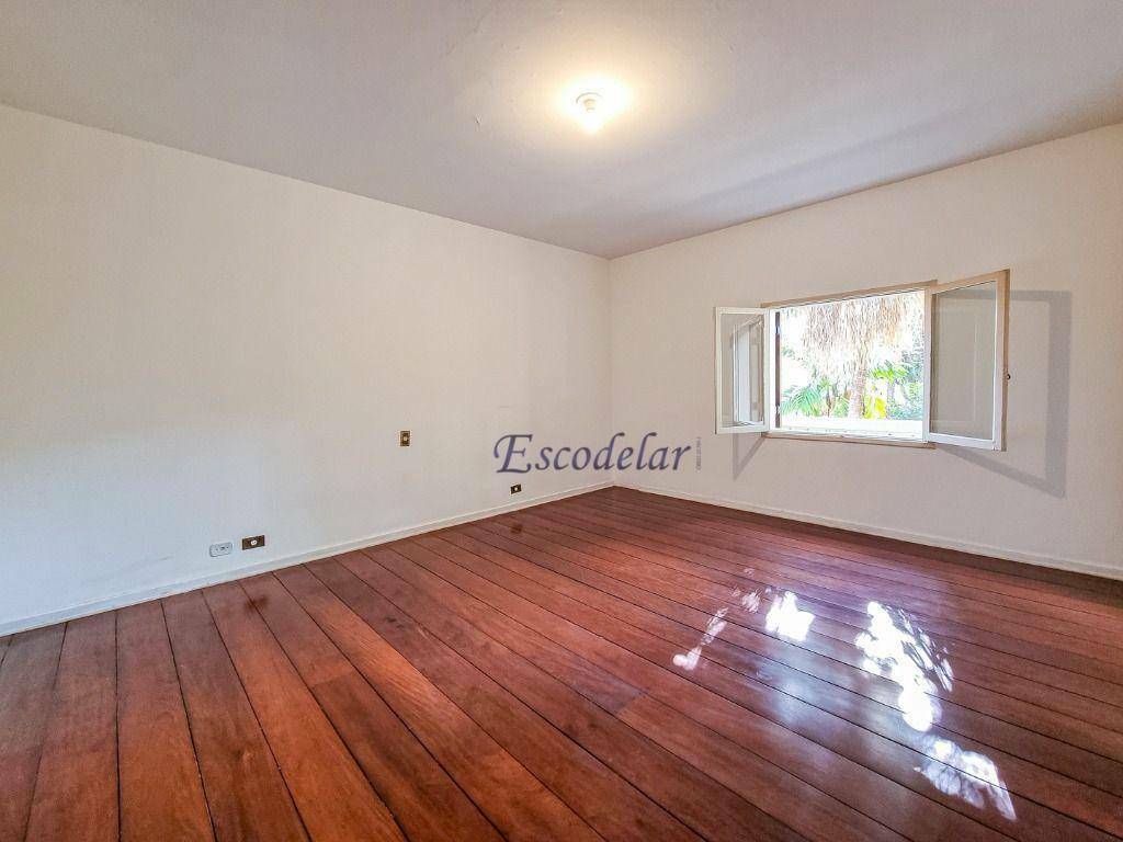 Casa para alugar com 5 quartos, 600m² - Foto 53