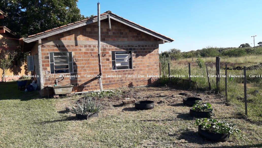 Sítio à venda com 4 quartos, 300m² - Foto 33