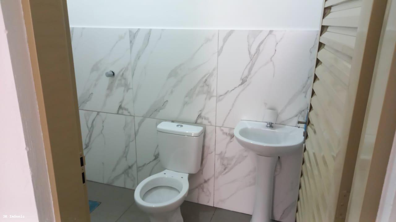 Apartamento para alugar com 4 quartos, 500m² - Foto 5