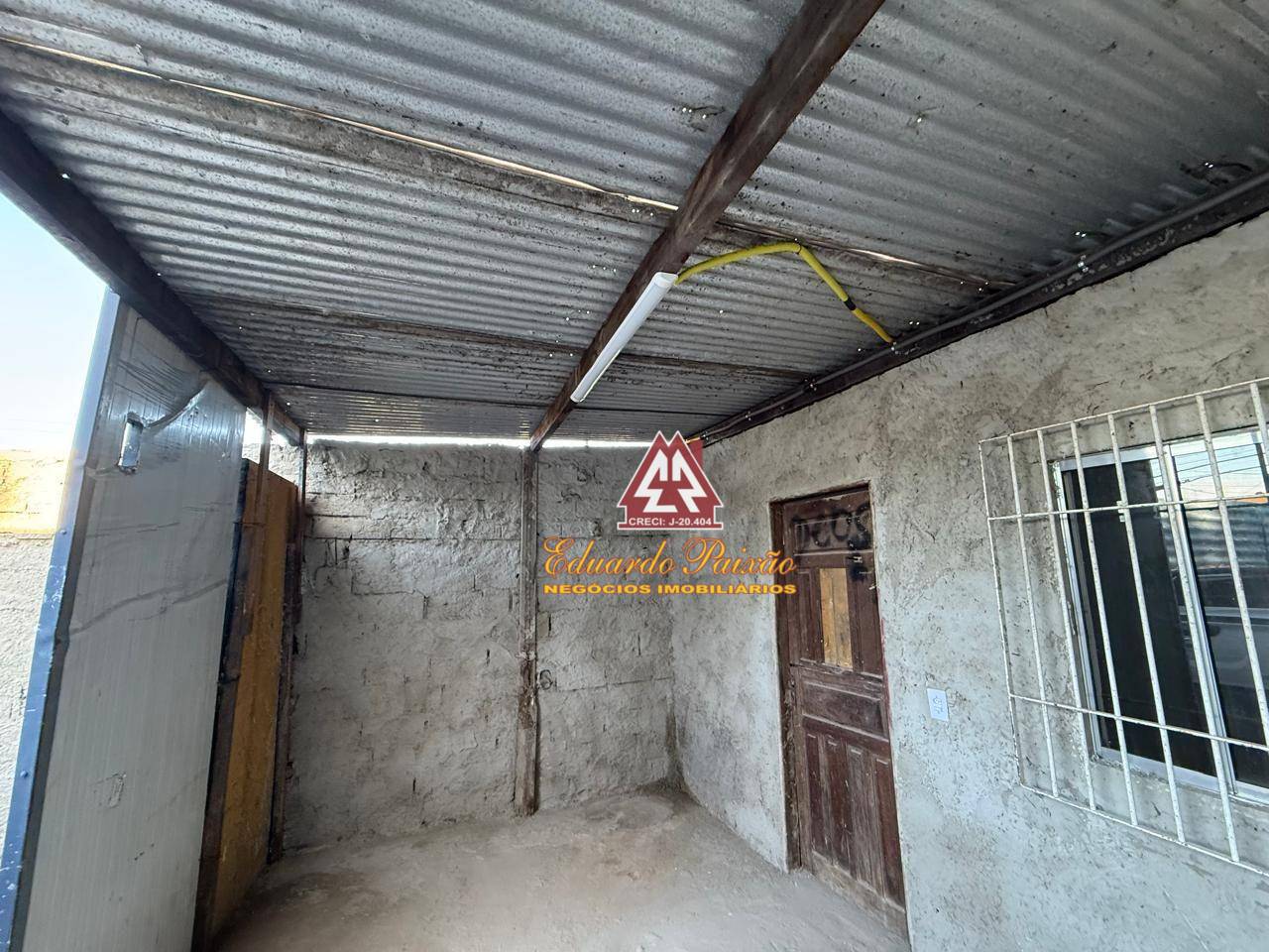 Terreno, 75 m² - Foto 4