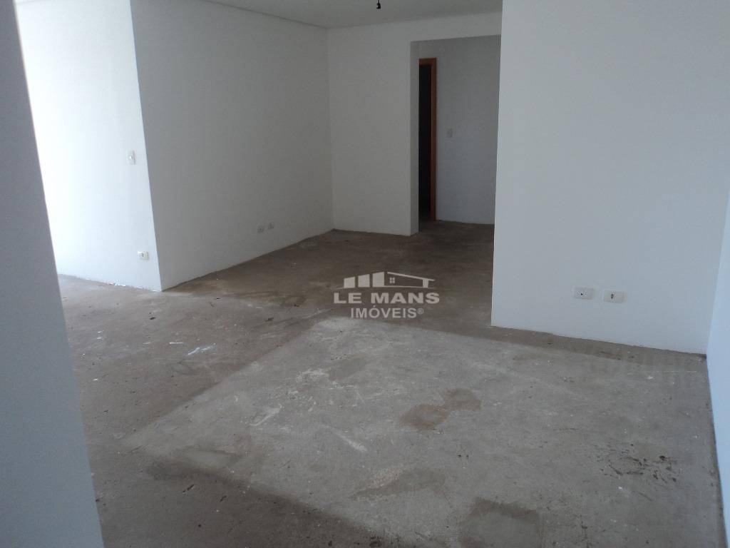 Apartamento à venda com 1 quarto, 113m² - Foto 2