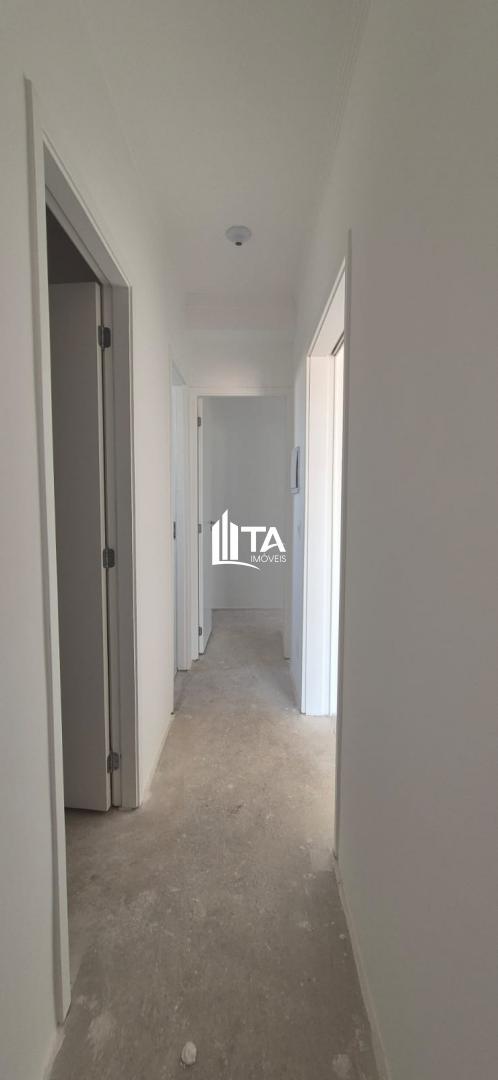 Apartamento à venda com 3 quartos, 83m² - Foto 14