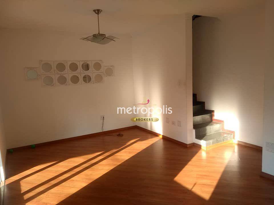 Sobrado à venda com 3 quartos, 220m² - Foto 10