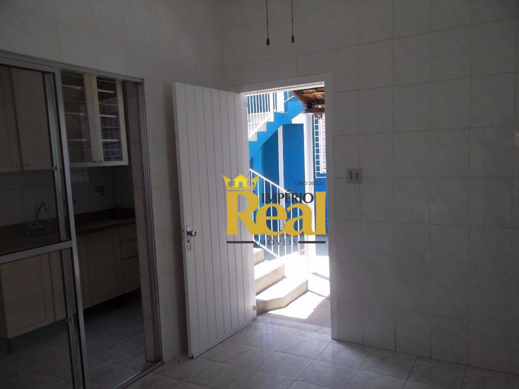 Casa à venda com 4 quartos, 143m² - Foto 19