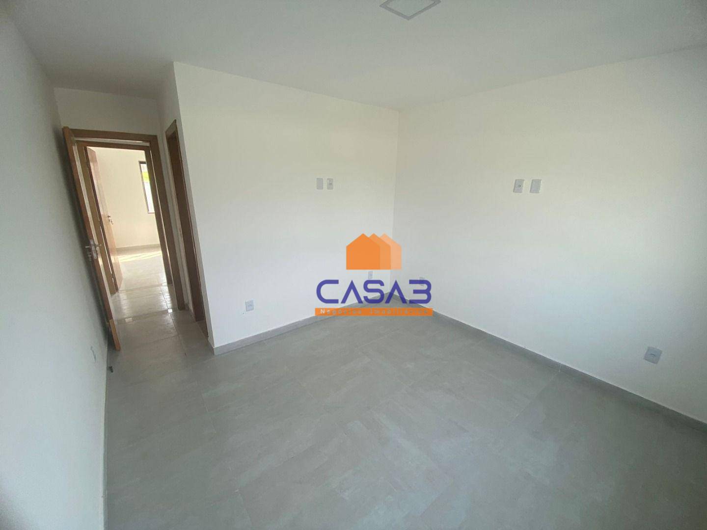 Casa à venda com 2 quartos, 70m² - Foto 15